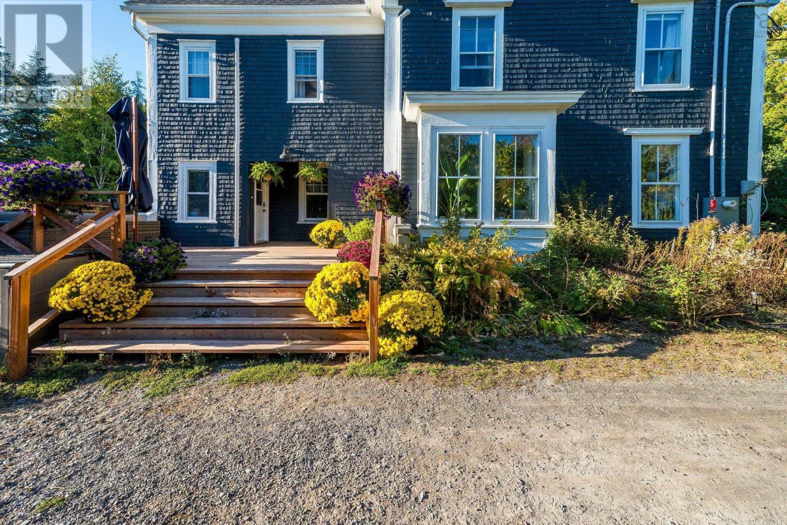 Property 3 of 40 of 493 360 Highway