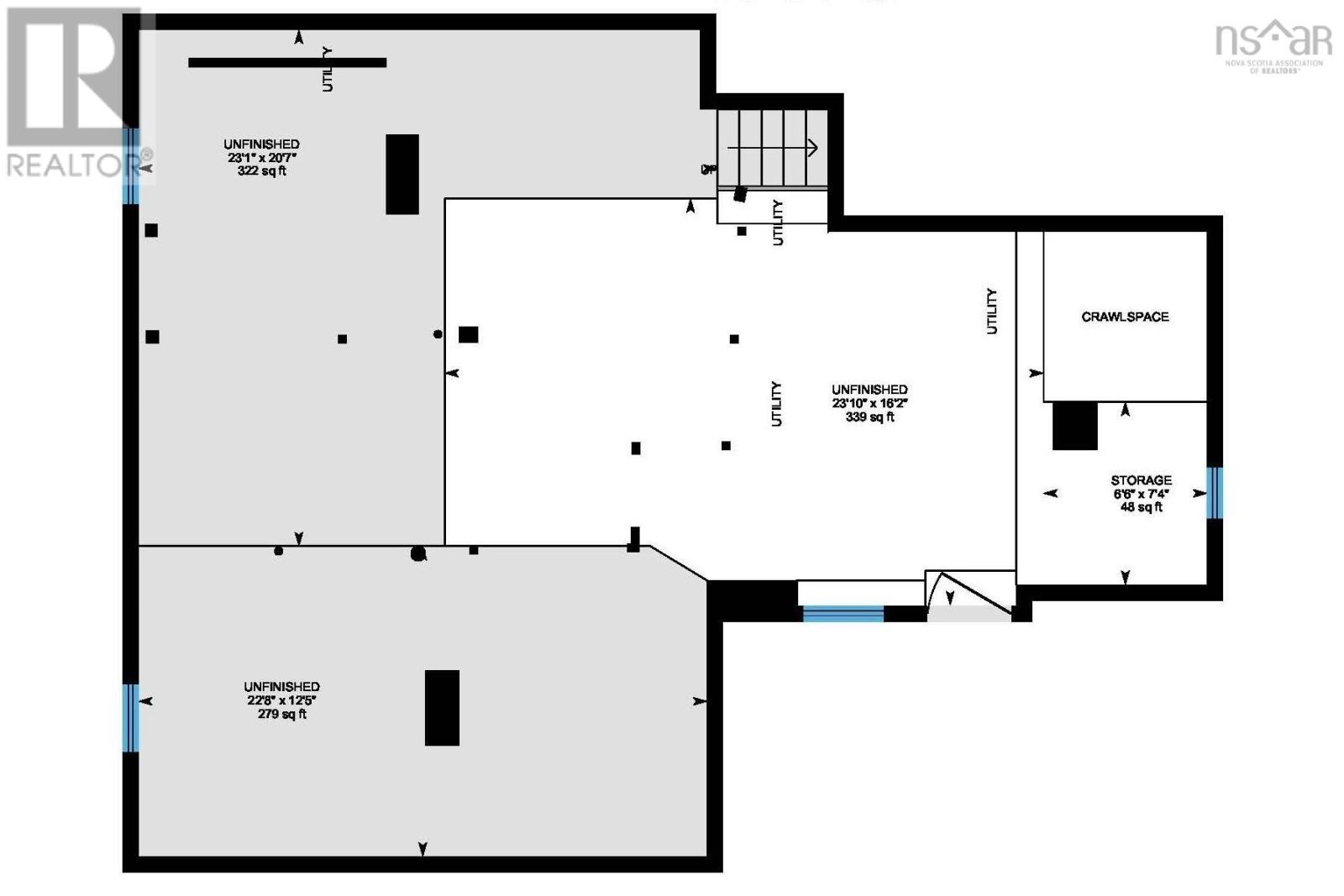 Property 38 of 40 of 493 360 Highway