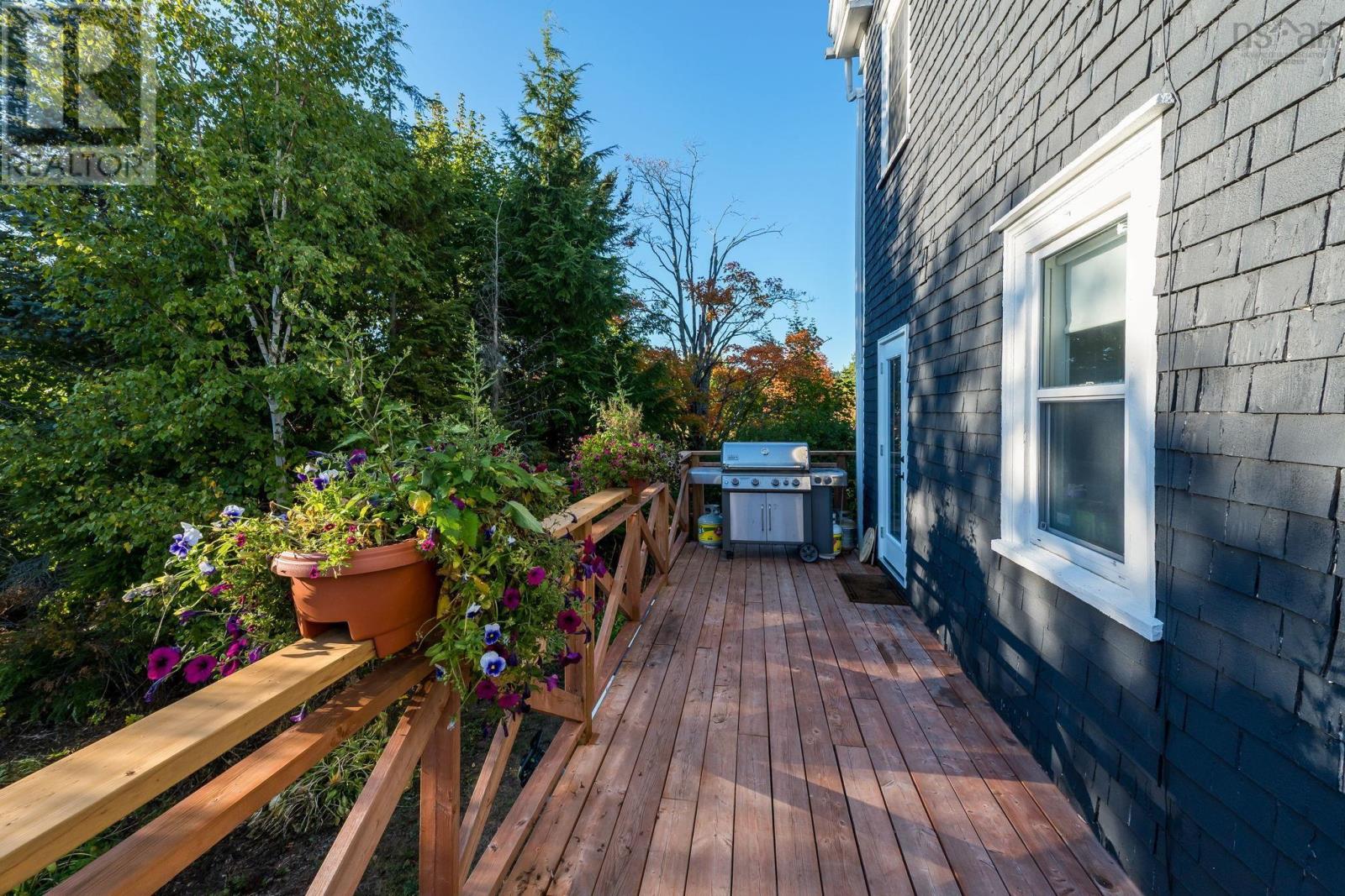 Property 7 of 40 of 493 360 Highway