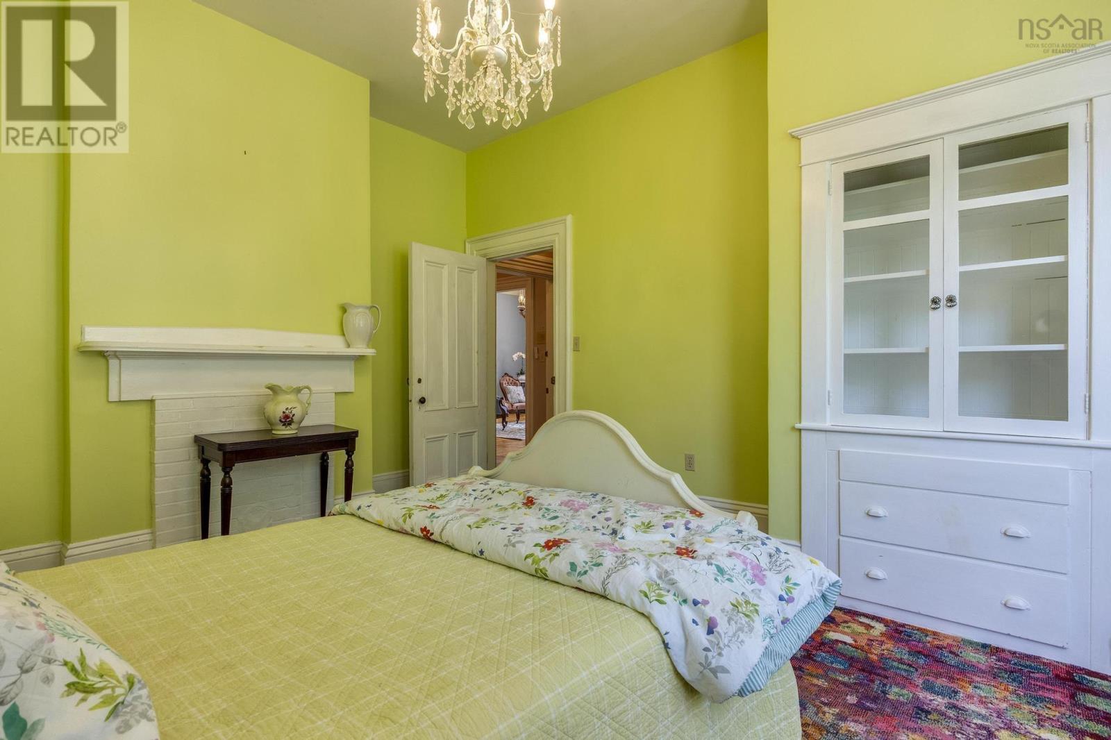 Property 20 of 48 of 446 St George Street