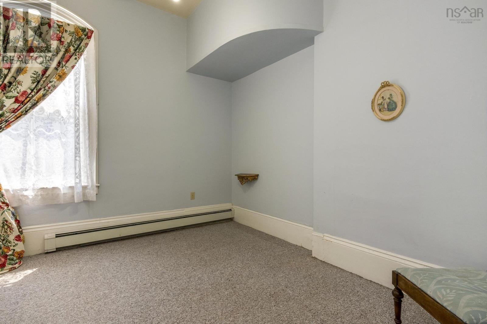 Property 24 of 48 of 446 St George Street