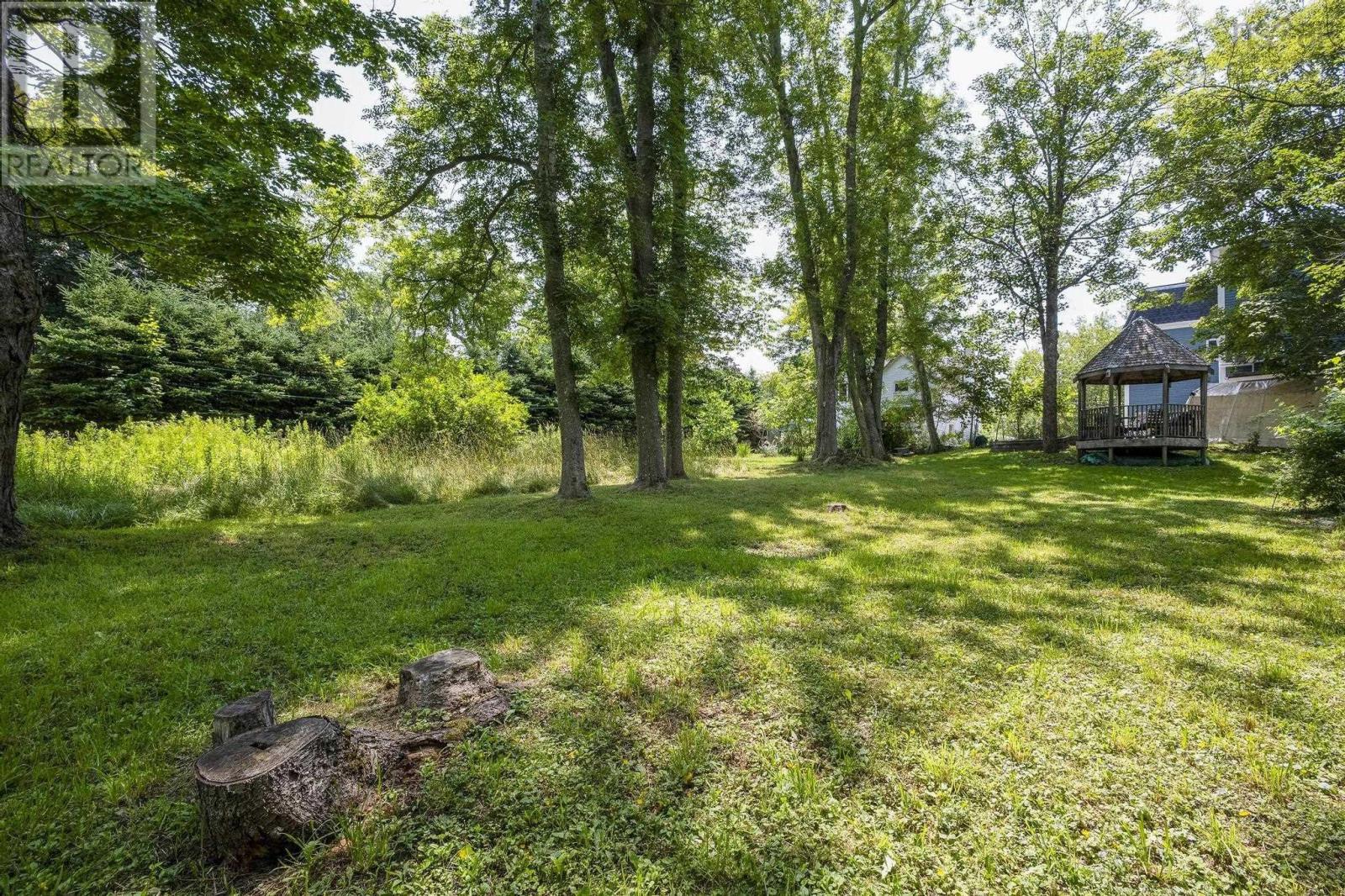 Property 45 of 48 of 446 St George Street