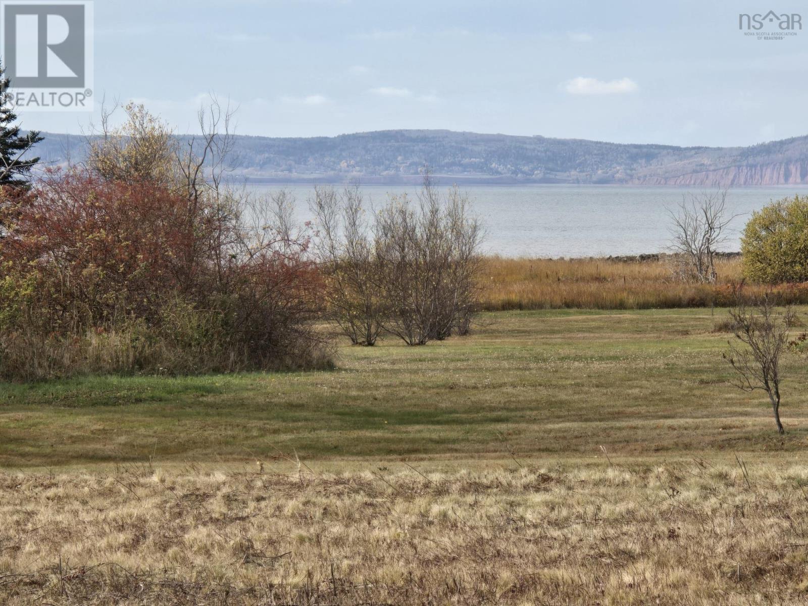 Property photo of 29 Shipyard Road