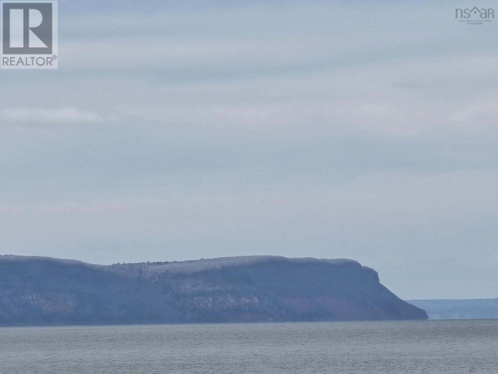 Property 14 of 14 of 29 Shipyard Road