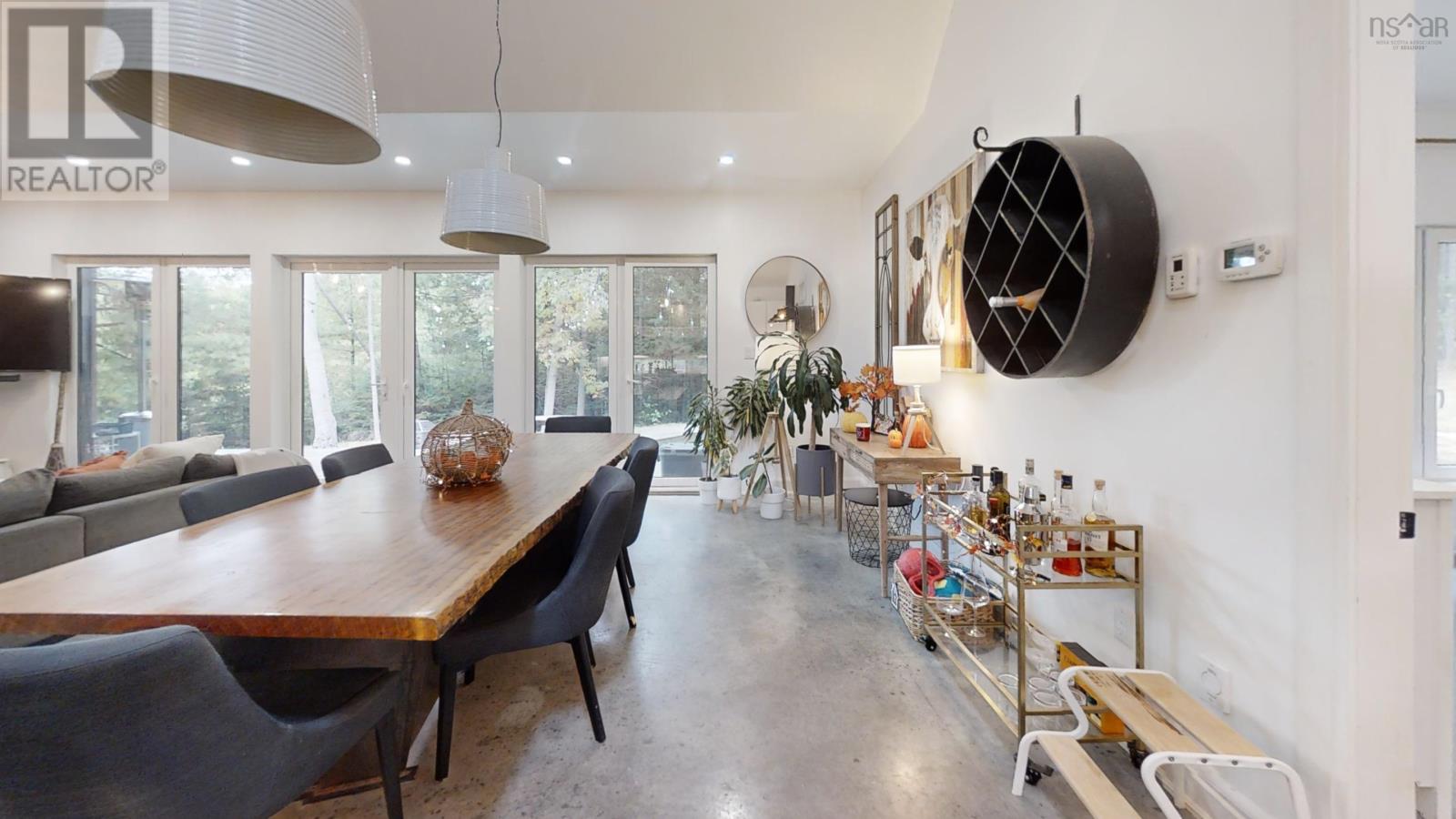 Property 5 of 35 of 65 Jessicas Way