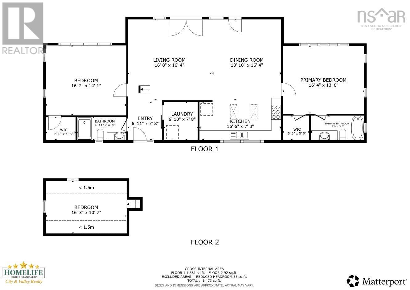 Property 7 of 35 of 65 Jessicas Way