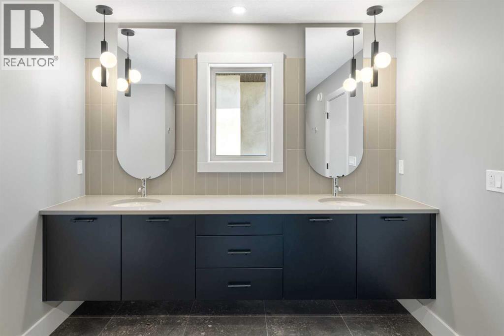 Single Family House for Sale in  Aspen Summit Heights SW Aspen Woods Calgary 