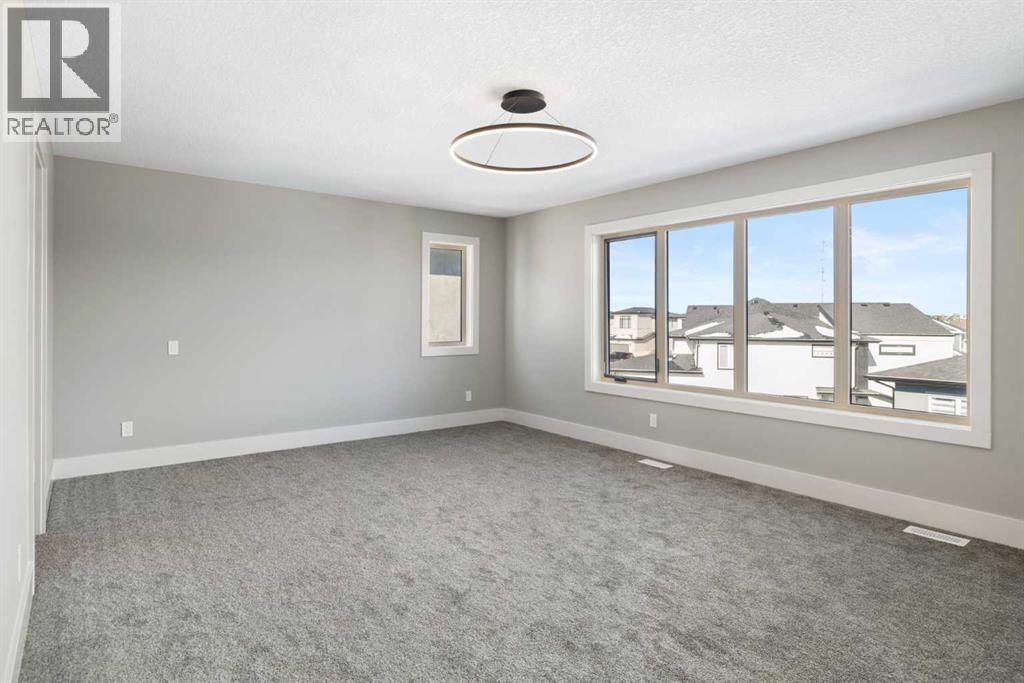 Single Family House for Sale in  Aspen Summit Heights SW Aspen Woods Calgary 