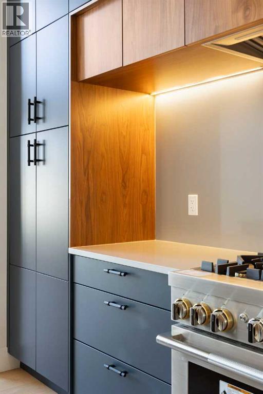 Single Family House for Sale in  Aspen Summit Heights SW Aspen Woods Calgary 