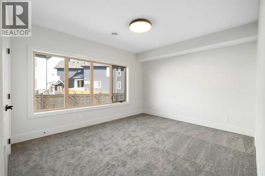 Single Family House for Sale in  Aspen Summit Heights SW Aspen Woods Calgary 