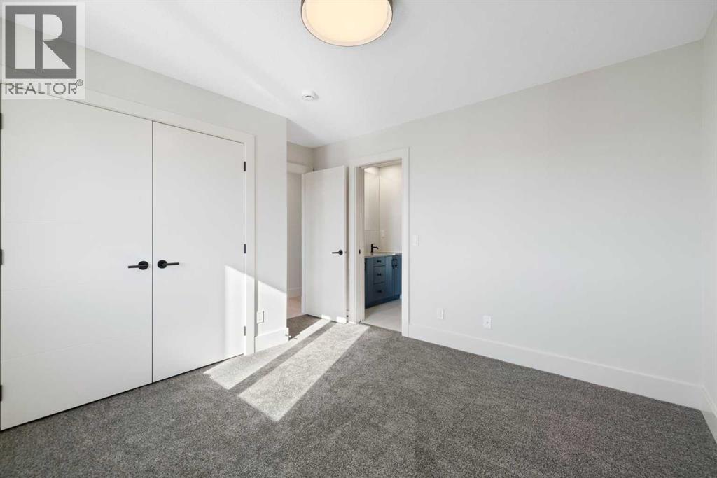 Single Family House for Sale in  Aspen Summit Heights SW Aspen Woods Calgary 