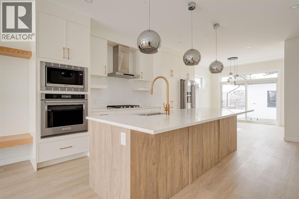 Single Family House for Sale in A Moncton Road NE Winston Heights/Mountview Calgary 