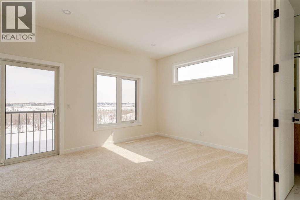 Single Family House for Sale in A Moncton Road NE Winston Heights/Mountview Calgary 