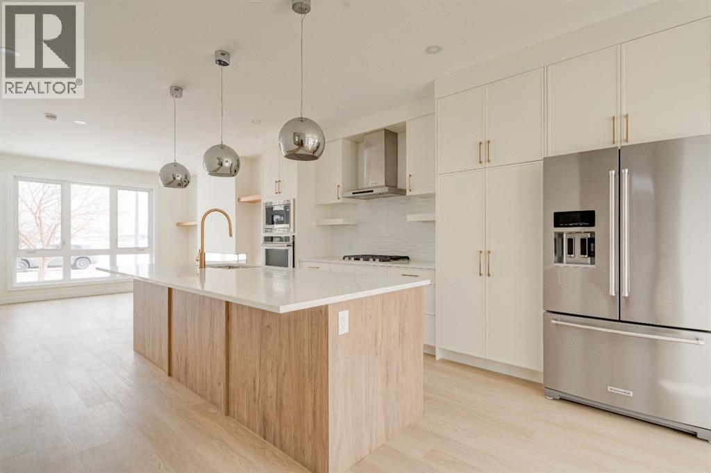 Single Family House for Sale in A Moncton Road NE Winston Heights/Mountview Calgary 