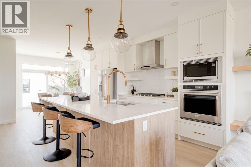 Single Family House for Sale in A Moncton Road NE Winston Heights/Mountview Calgary 