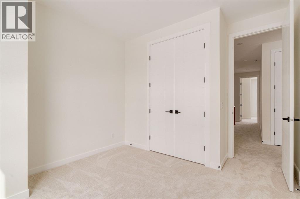 Single Family House for Sale in A Moncton Road NE Winston Heights/Mountview Calgary 