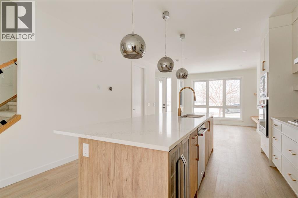 Single Family House for Sale in A Moncton Road NE Winston Heights/Mountview Calgary 