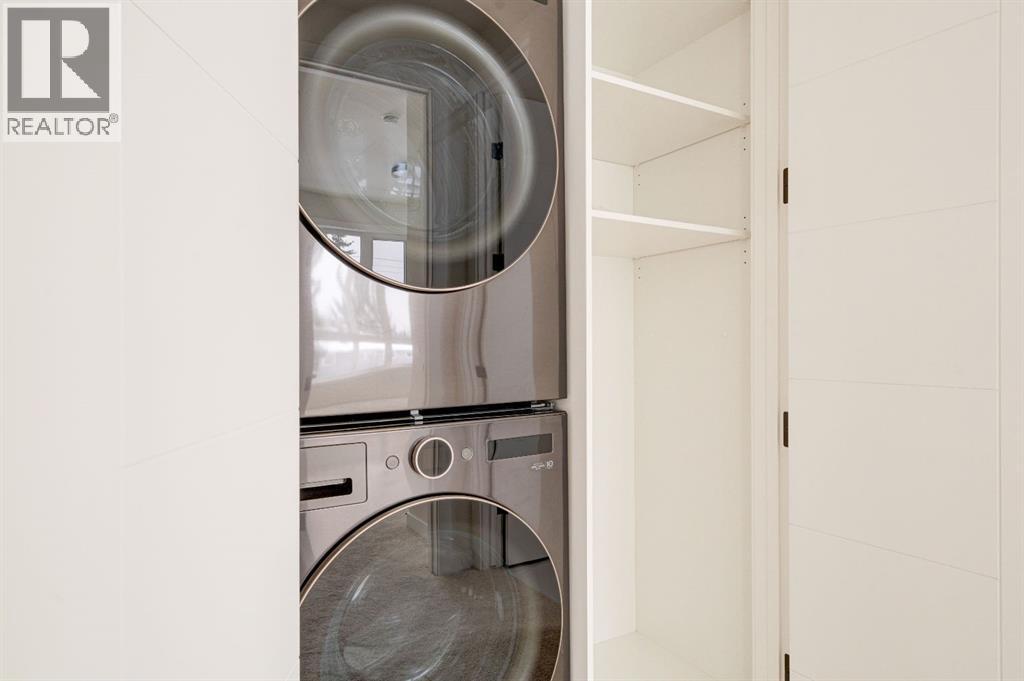 Single Family House for Sale in A Moncton Road NE Winston Heights/Mountview Calgary 