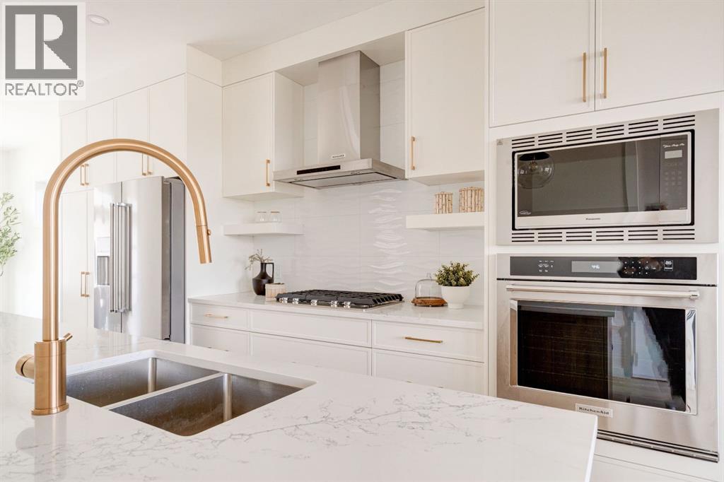 Single Family House for Sale in A Moncton Road NE Winston Heights/Mountview Calgary 