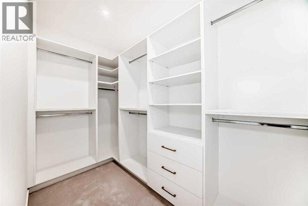 Single Family House for Sale in A Moncton Road NE Winston Heights/Mountview Calgary 