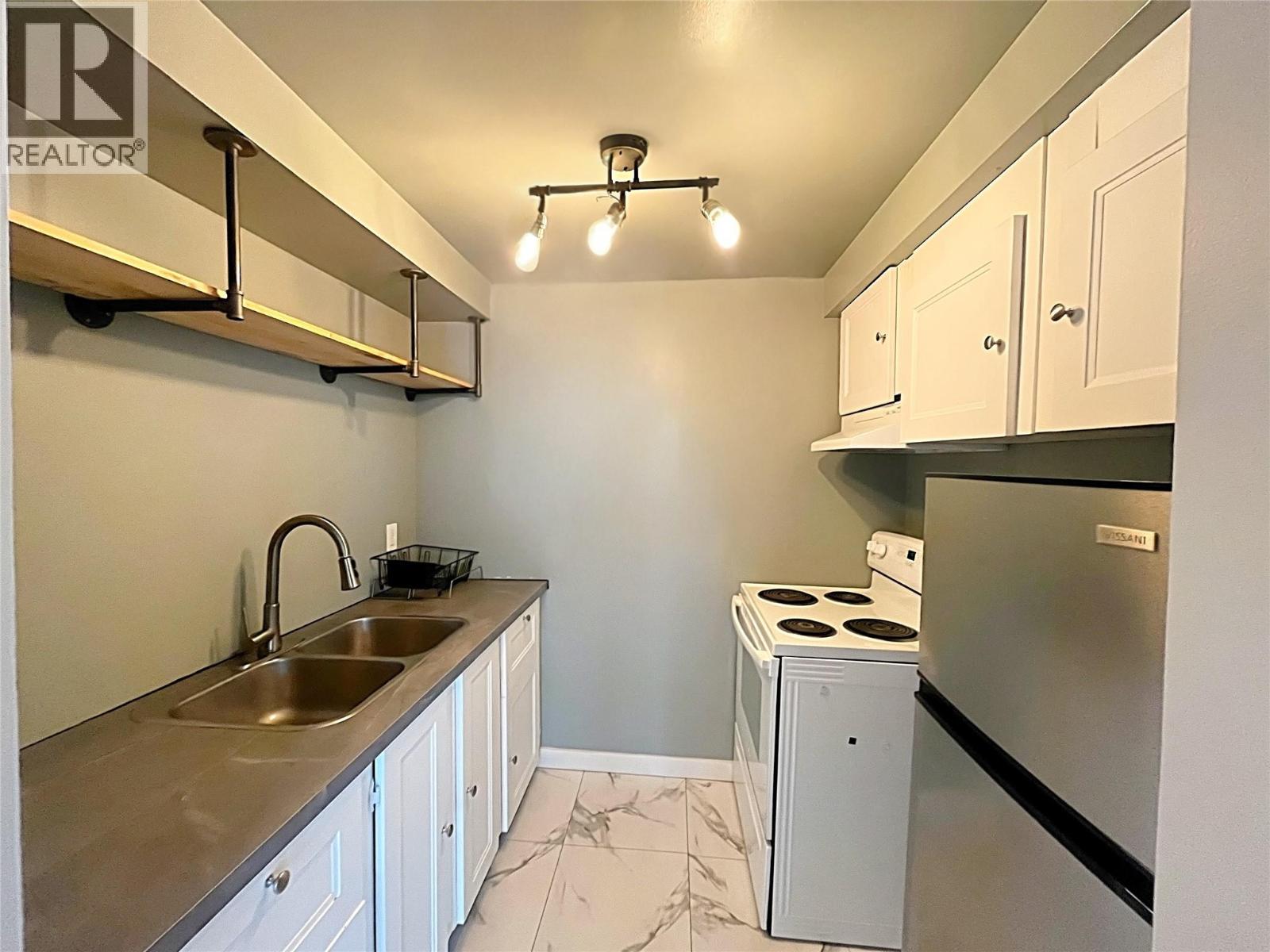 110 2117 2ND Street North, Cranbrook