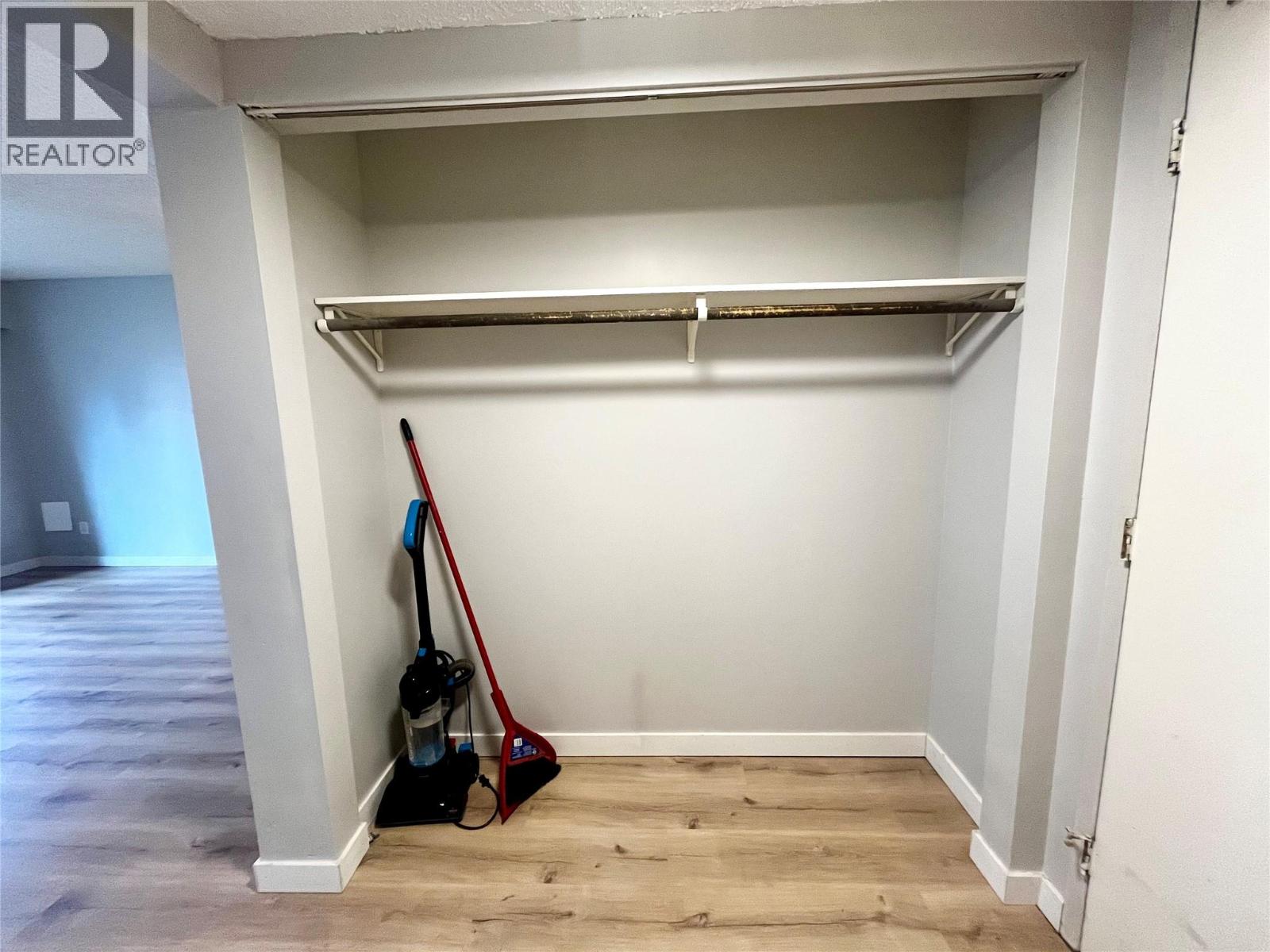 110 2117 2ND Street North, Cranbrook