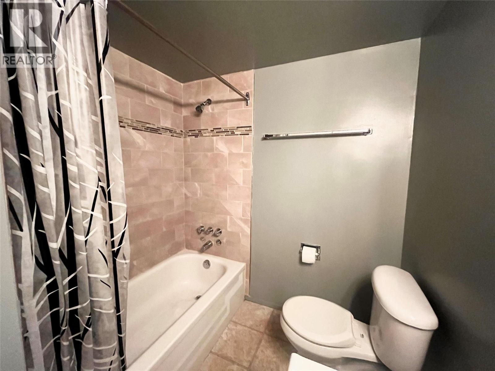 110 2117 2ND Street North, Cranbrook