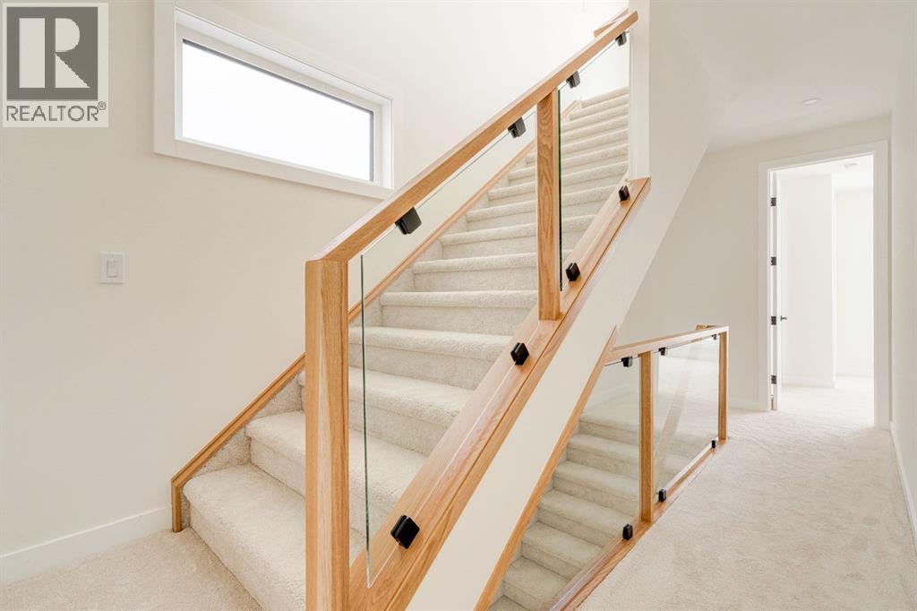 Single Family House for Sale in A Moncton Road NE Winston Heights/Mountview Calgary 