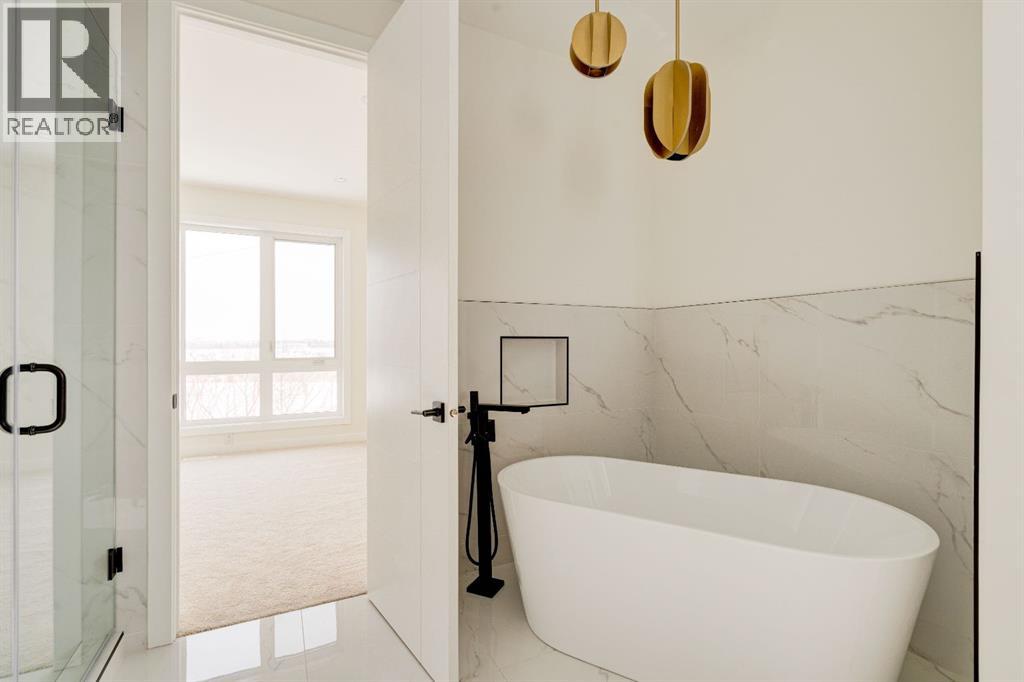 Single Family House for Sale in A Moncton Road NE Winston Heights/Mountview Calgary 