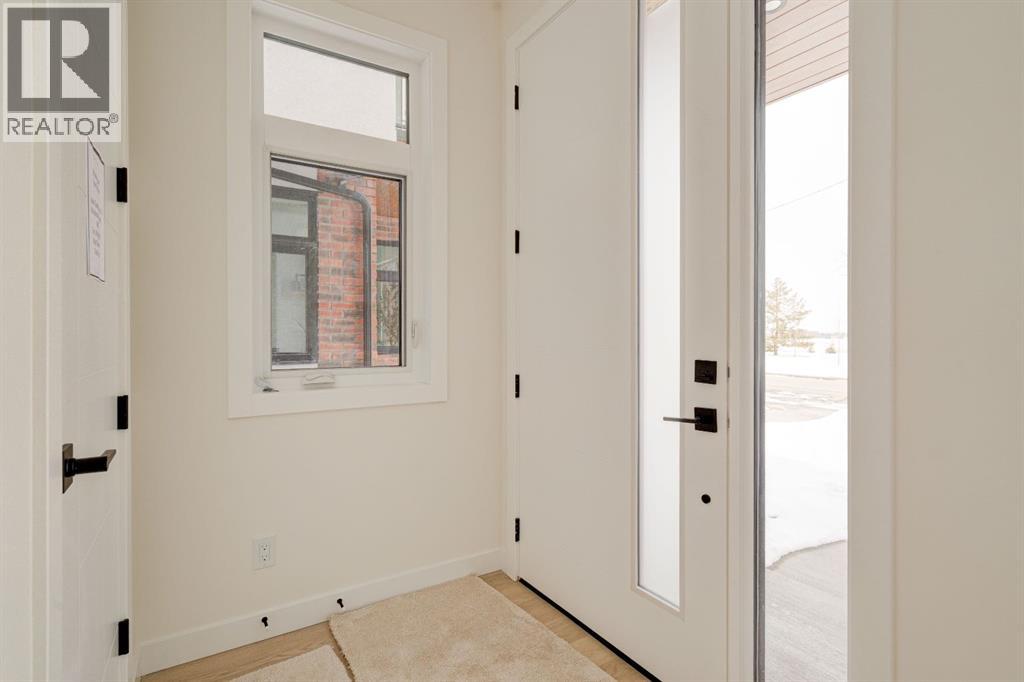 Single Family House for Sale in A Moncton Road NE Winston Heights/Mountview Calgary 