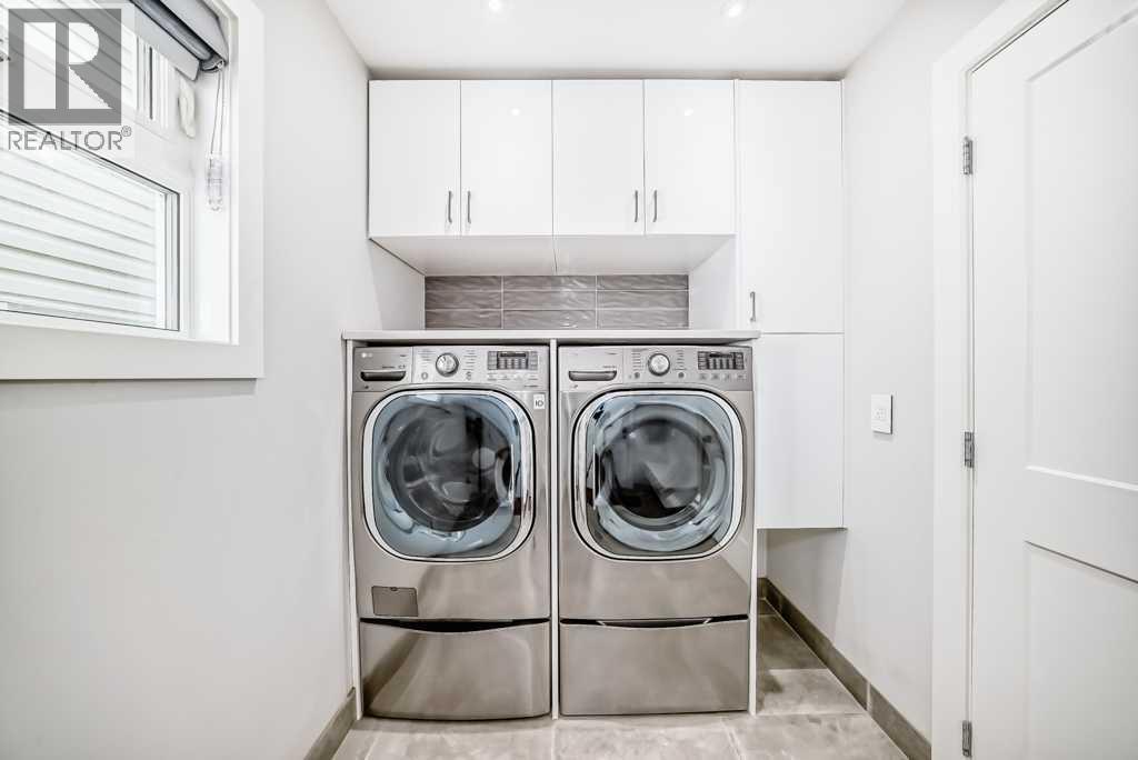 Single Family House for Sale in  Riverside Mews SE Riverbend Calgary 