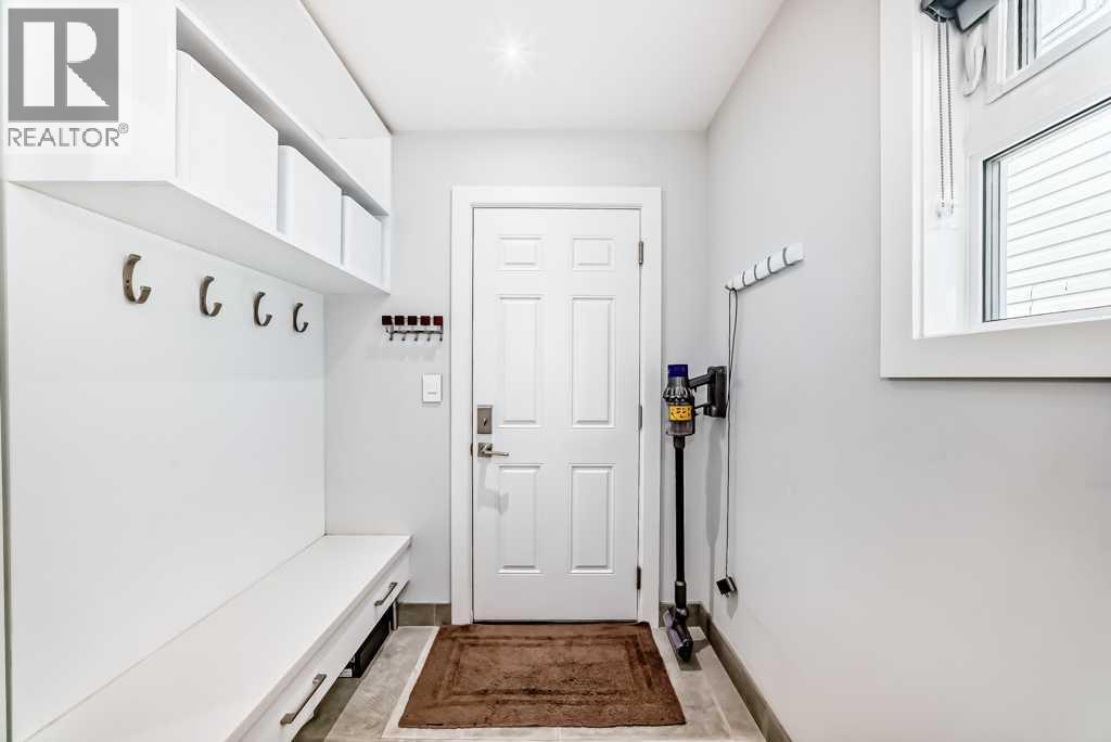 Single Family House for Sale in  Riverside Mews SE Riverbend Calgary 