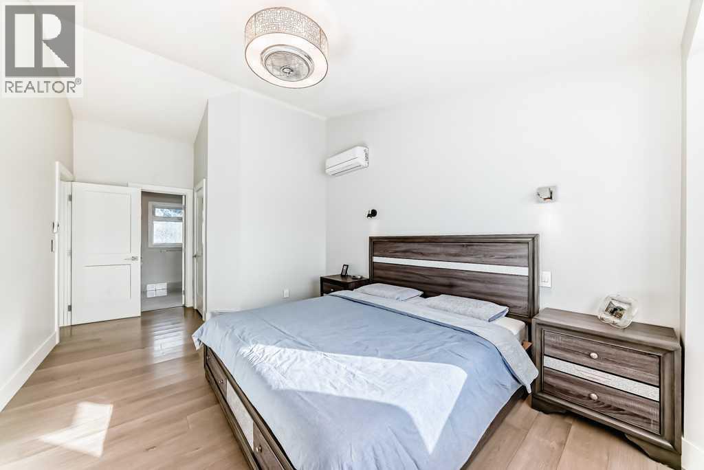 Single Family House for Sale in  Riverside Mews SE Riverbend Calgary 