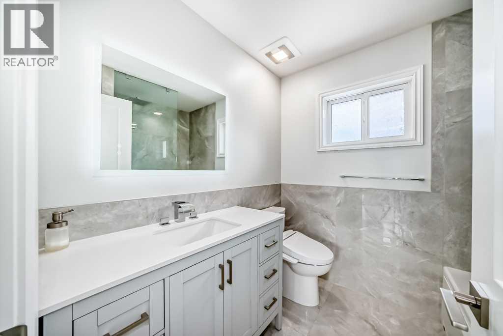 Single Family House for Sale in  Riverside Mews SE Riverbend Calgary 