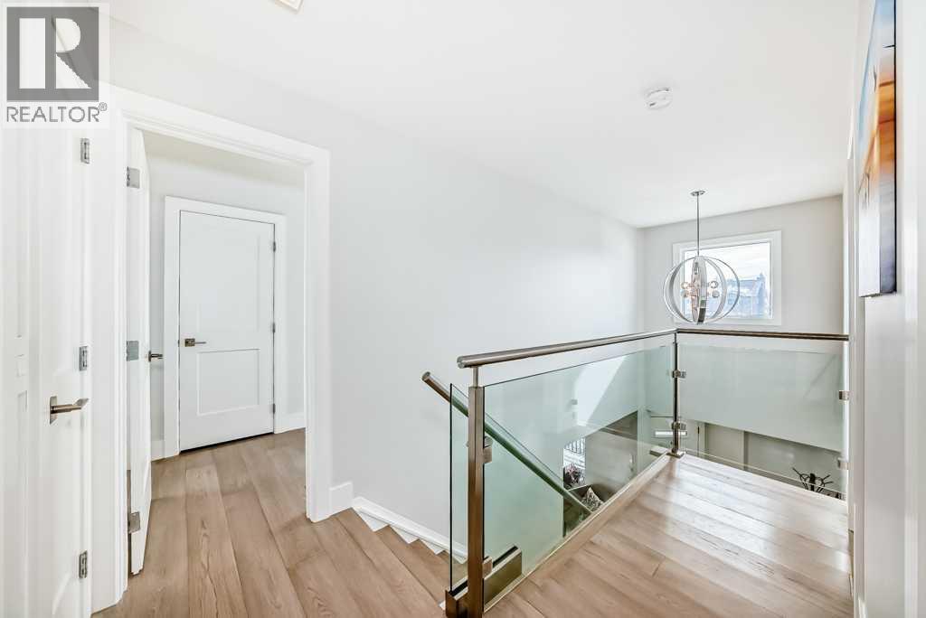 Single Family House for Sale in  Riverside Mews SE Riverbend Calgary 