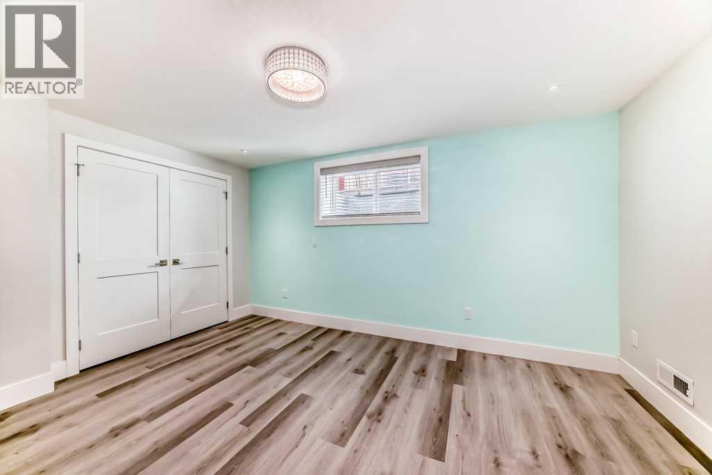 Single Family House for Sale in  Riverside Mews SE Riverbend Calgary 