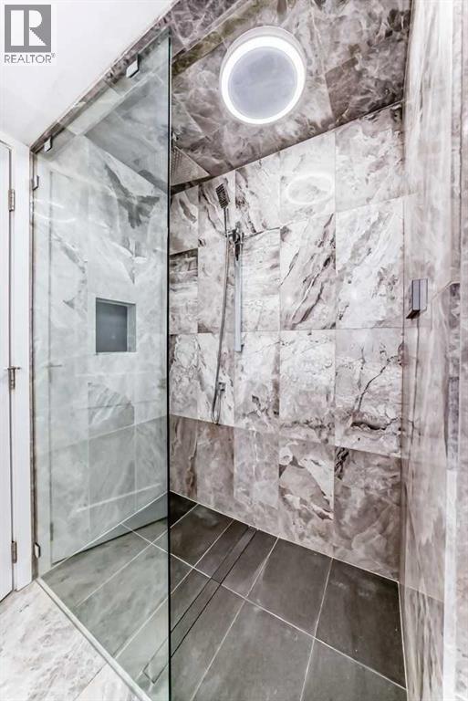 Single Family House for Sale in  Riverside Mews SE Riverbend Calgary 