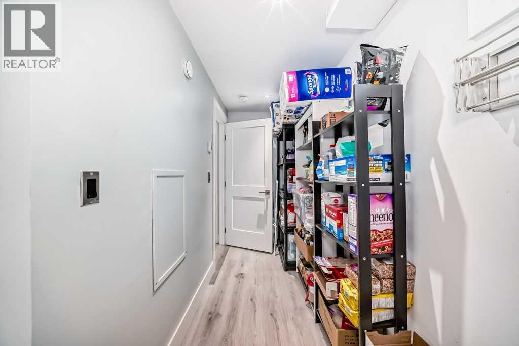 Single Family House for Sale in  Riverside Mews SE Riverbend Calgary 