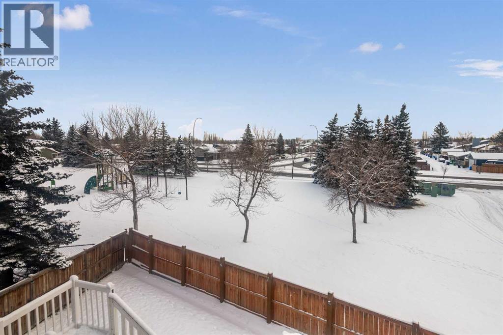 Single Family House for Sale in  Rivergreen Crescent SE Riverbend Calgary 