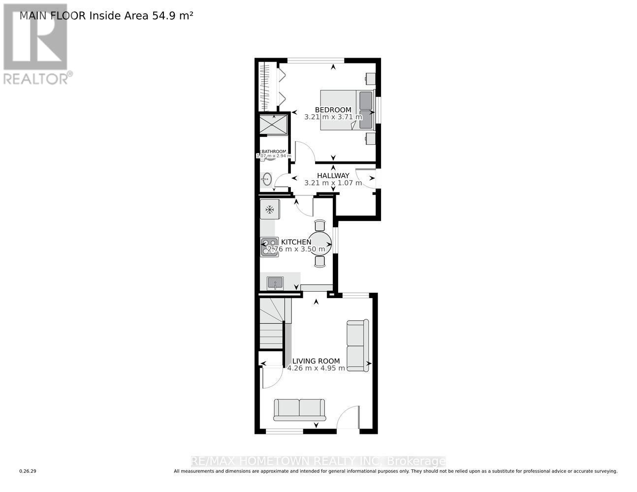 7-9 DALES AVENUE - 12