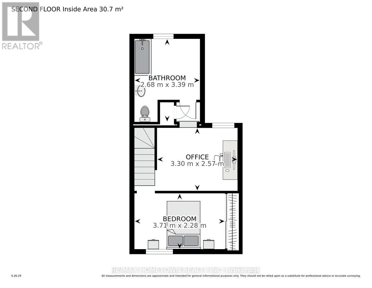 7-9 DALES AVENUE - 13