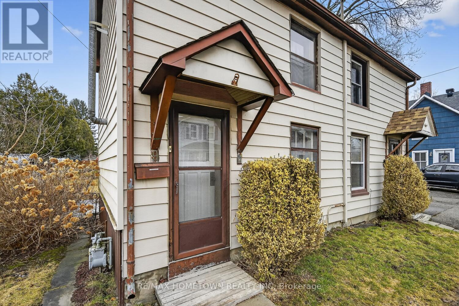 7-9 DALES AVENUE - 14