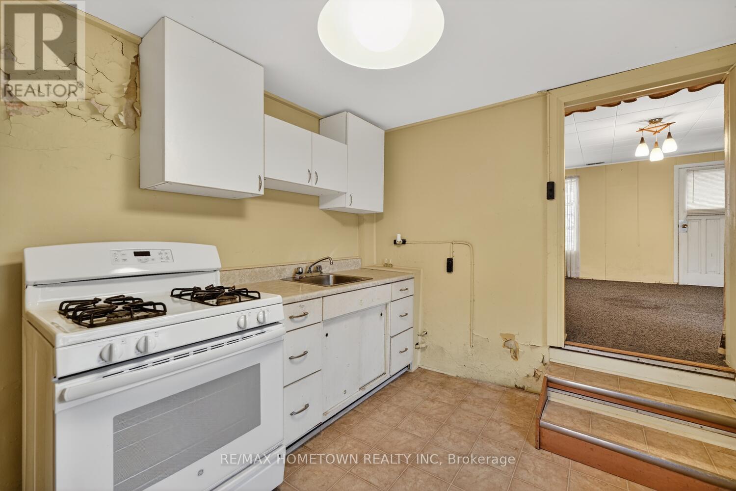 7-9 DALES AVENUE - 15