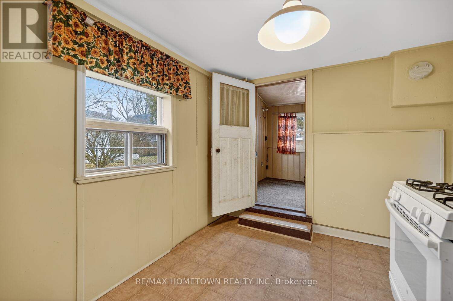 7-9 DALES AVENUE - 16