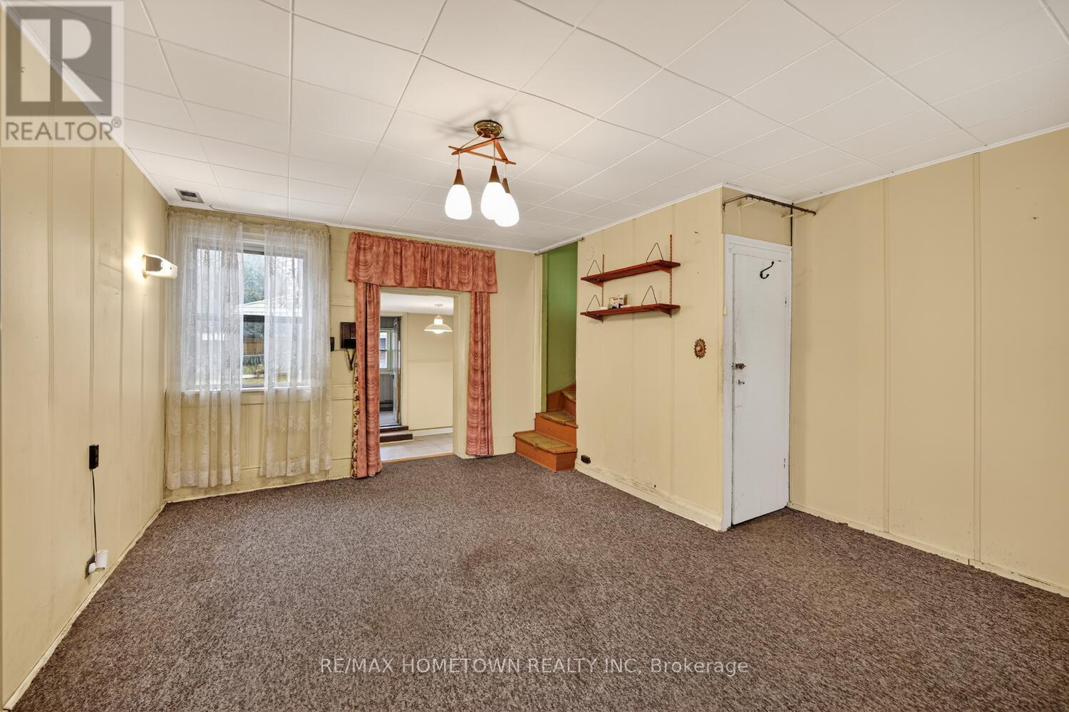 7-9 DALES AVENUE - 17