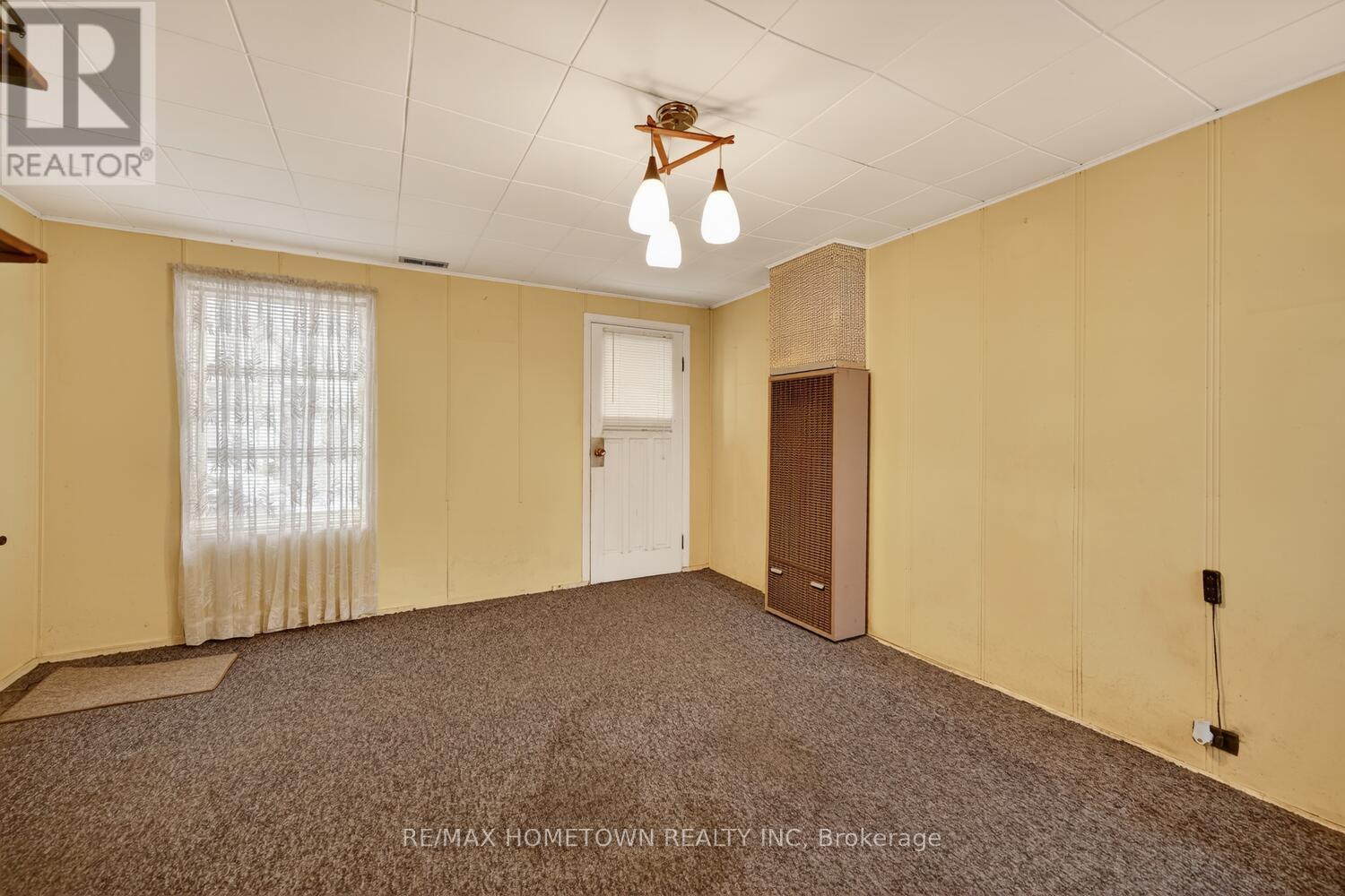 7-9 DALES AVENUE - 18