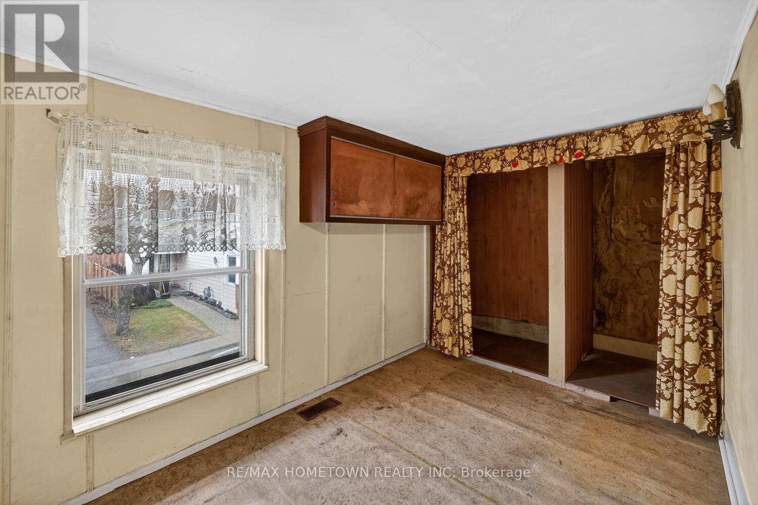 7-9 DALES AVENUE - 19