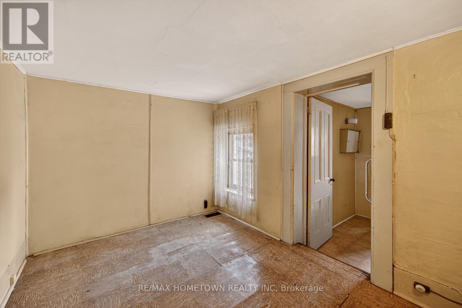 7-9 DALES AVENUE - 20