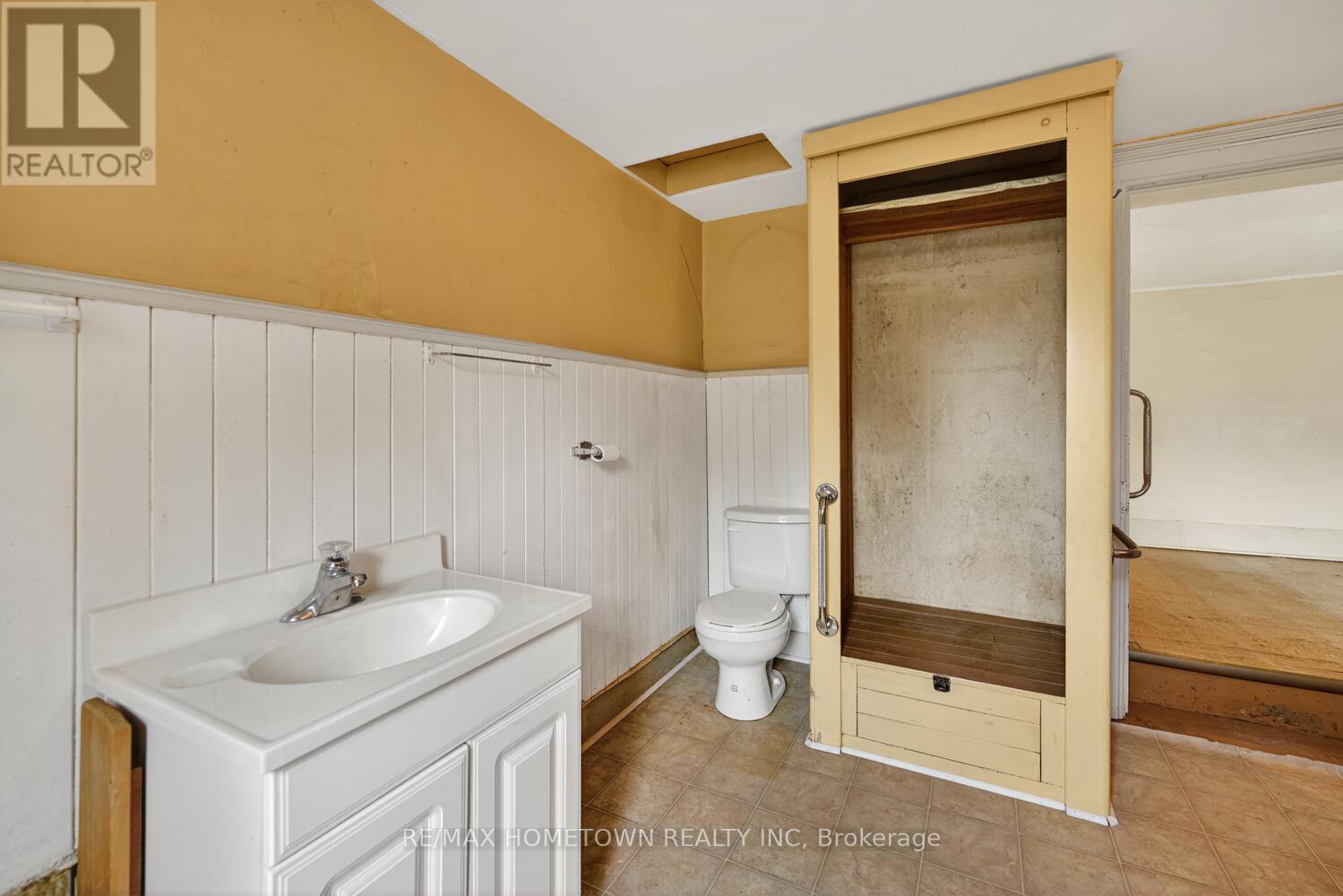 7-9 DALES AVENUE - 21