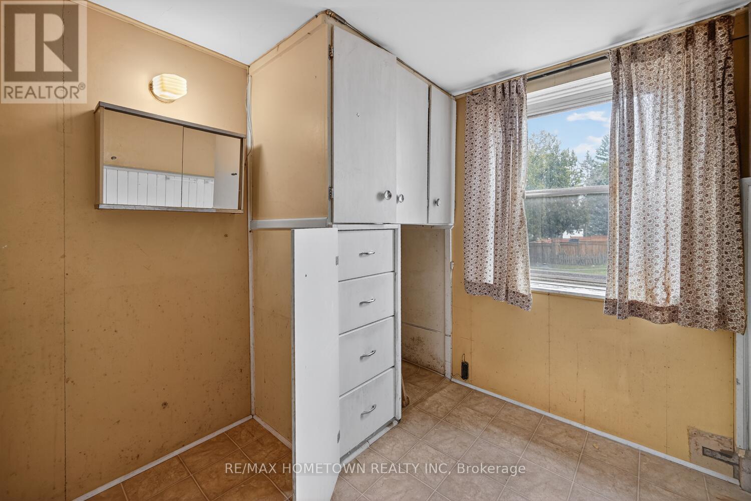 7-9 DALES AVENUE - 22